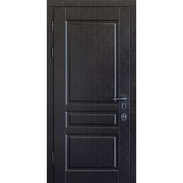 ВХОДНЫЕ ДВЕРИ СО СКЛАДА Входные двери А1.9 Империя    